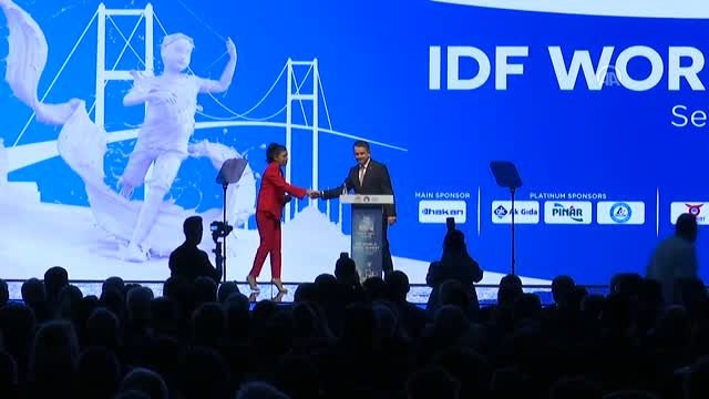 Pakdemirli: 2002 yılına göre büyükbaş hayvan sayısında yüze 74, küçükbaş hayvan sayısında yüzde 44...