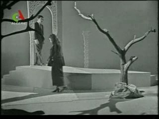 Les Archives de Canal Algerie