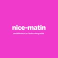 Nice-Matin, certifié source d'infos de qualité