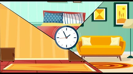 House cleaning services in Mumbai