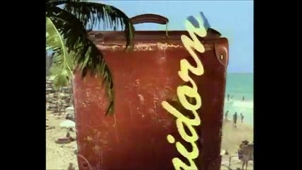 Benidorm - Seizoen 2 - Aflevering 21 (360p) (via Skyload)