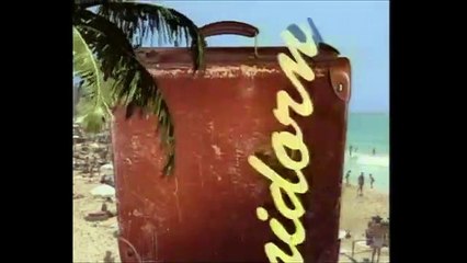 Benidorm - Seizoen 2 - Aflevering 24 (360p) (via Skyload)
