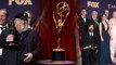 Emmy awards 2019 : ಎಮಿ ಅವಾರ್ಡ್ಸನಲ್ಲಿ ಮಿಂಚಿದ 'ಗೇಮ್ ಆಫ್ ಥ್ರೋನ್'ಮತ್ತು ಫ್ಲೀಬ್ಯಾಗ್ | FILMIBEAT KANNADA