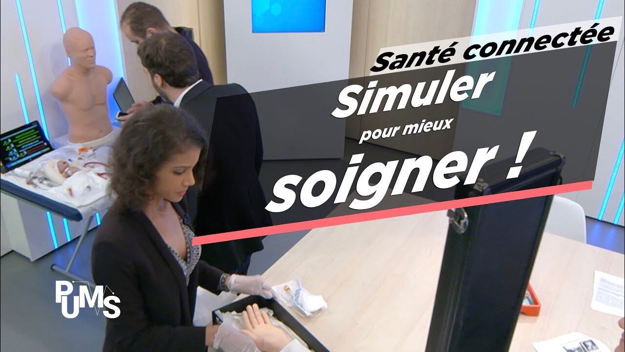#06 PuMS - Les bienfaits de la simulation
