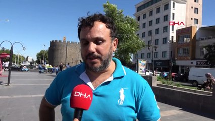 Engelli Şeyhmus'un hayalini Galatasaraylı Selçuk gerçeğe çeviriyor