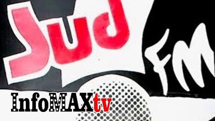 Revue de presse Sud fm en wolof du Lundi 23 Septembre 2019 avec Ndèye Maréme Ndiaye