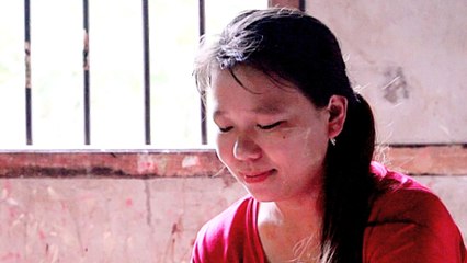 Myanmar conflict: Kachin residents turn to drugs amid unrest