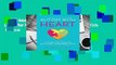 Full E-book  Autism with HEART: A Guide for Parents with Newly Diagnosed Kids  Review
