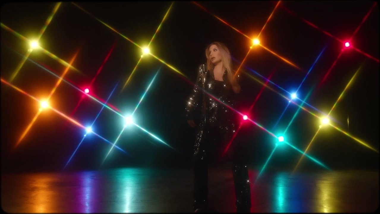 İrem Derici - Aşkımız Olay Olacak