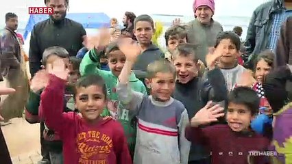 BM Genel Kurulu’nda gündem yoğun