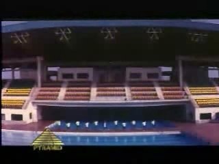 Vaali Movie Song 'April Mathathil' | Watch the Beautiful Tamil Song 🎶