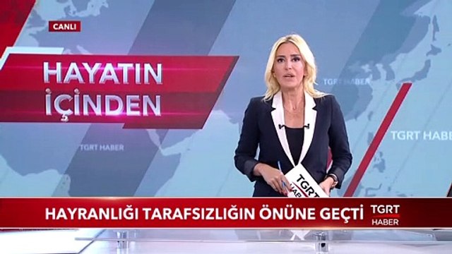 Kıvanç Tatlıtuğ ile Fotoğraf Çektiren Hakime İnceleme