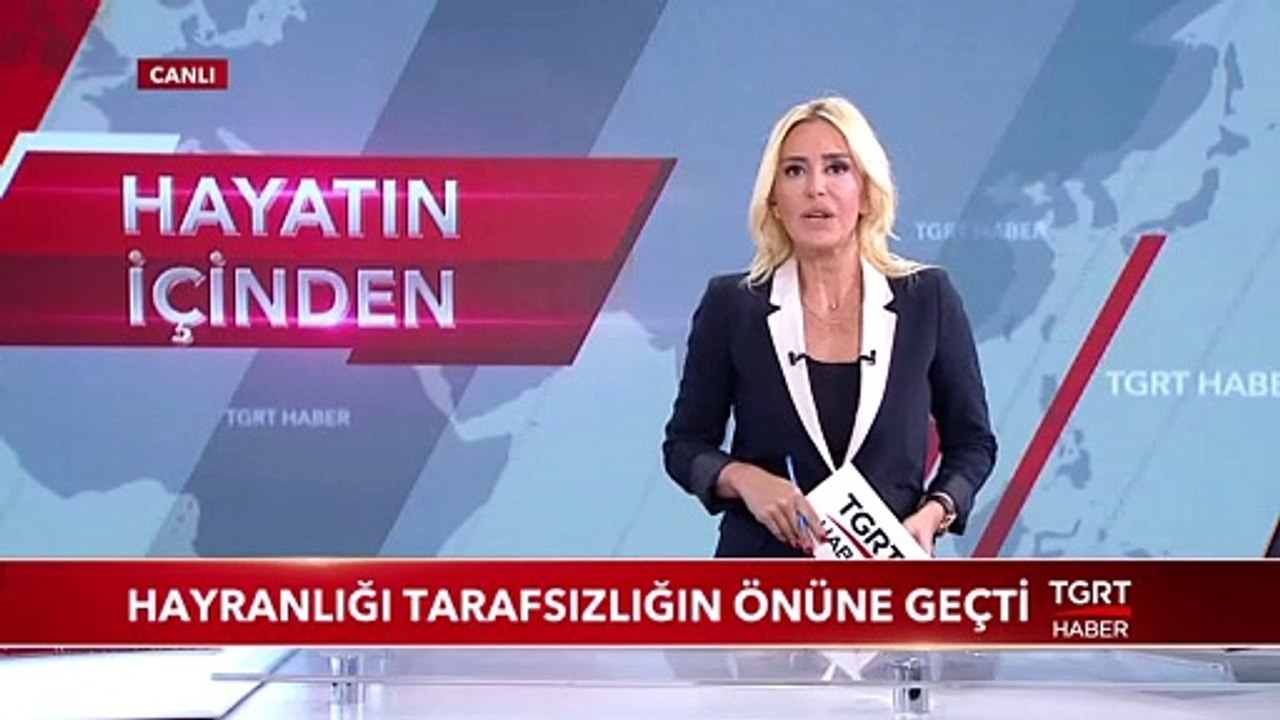 Kıvanç Tatlıtuğ ile Fotoğraf Çektiren Hakime İnceleme