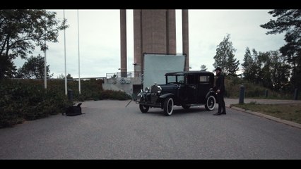 Adi L Hasla - Monopoli