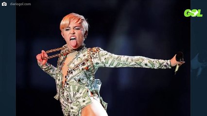 La durísima última hora de Elsa Pataky: “Está muy grave”