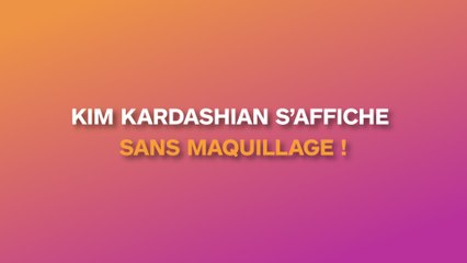 Emily Ratajkowski : on frôle l’accident de décolleté !