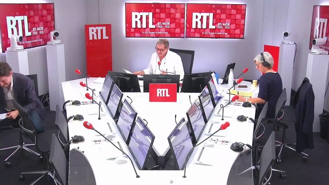 Mediator : pourquoi ce procès est-il hors norme ?