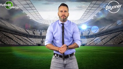 Süper Lig'de günün maçları Bilyoner'de (23 Eylül 2019)