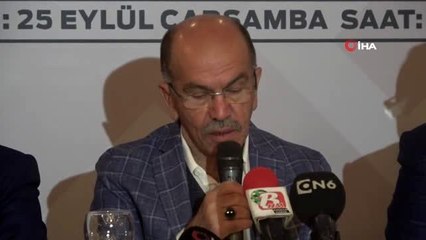 Anadolu'nun renkleri Bursa'da buluşuyor