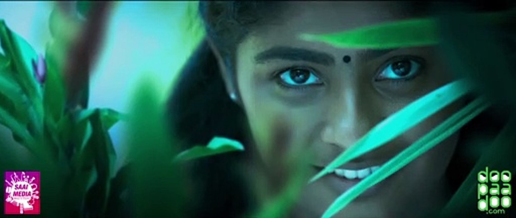 ILAI ILAI Song promo ¦ ILAI Movie ¦ Vishnu V Divakaran ¦ Sree Devi ¦ Bineesh Raj