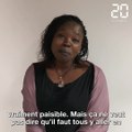 Rentrée littéraire: Fatou Diome donne trois bonnes raisons de lire son livre «Les Veilleurs de Sangomar»