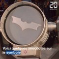 Savez-vous ce qu’est le « bat-signal », utilisé par Batman ?