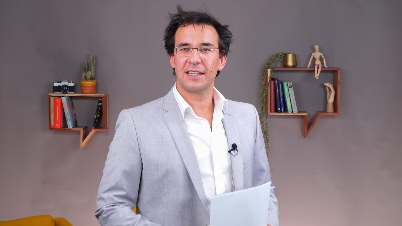 Der Standard mitreden - Bildung oder Einbildung?