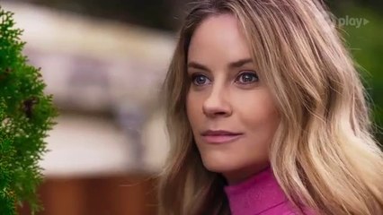 Neighbours 8196 23rd September 2019