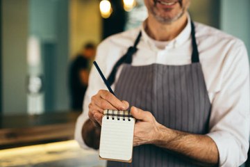 Embauches : L’artisanat et le commerce de proximité recrutent