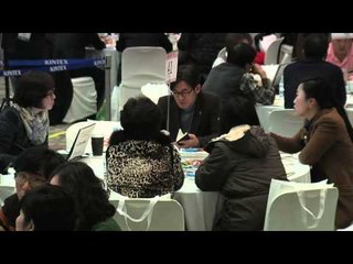 2015 따복 공동체 한마당 day1