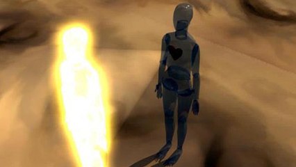 मरने के बाद क्या होता है ? What Happens AFTER LIFE | Boldsky