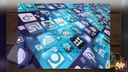 உலகின் மிக வித்தியாசமான மற்றும் சுவாரசியமான வலைத்தளங்கள்..!