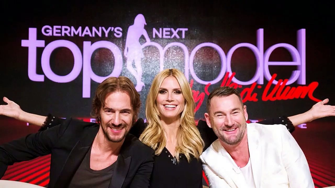 GNТМ S14F06Т1 (2019)