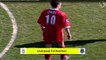 03.04.999 - 1999-2000 Premier League Matchday 29 Liverpool 3-2 Everton FC (Robbie Fowler Sniff)