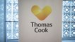 UK travel firm Thomas Cook collapses, stranding thousands abroad