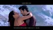 DEKH LENA Video Song | Tum Bin 2 | Arijit Singh & Tulsi Kumar | Neha Sharma | Reprise | Gulamhasan
