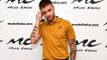 Liam Payne jokes Louis Tomlinson was a 'diva'