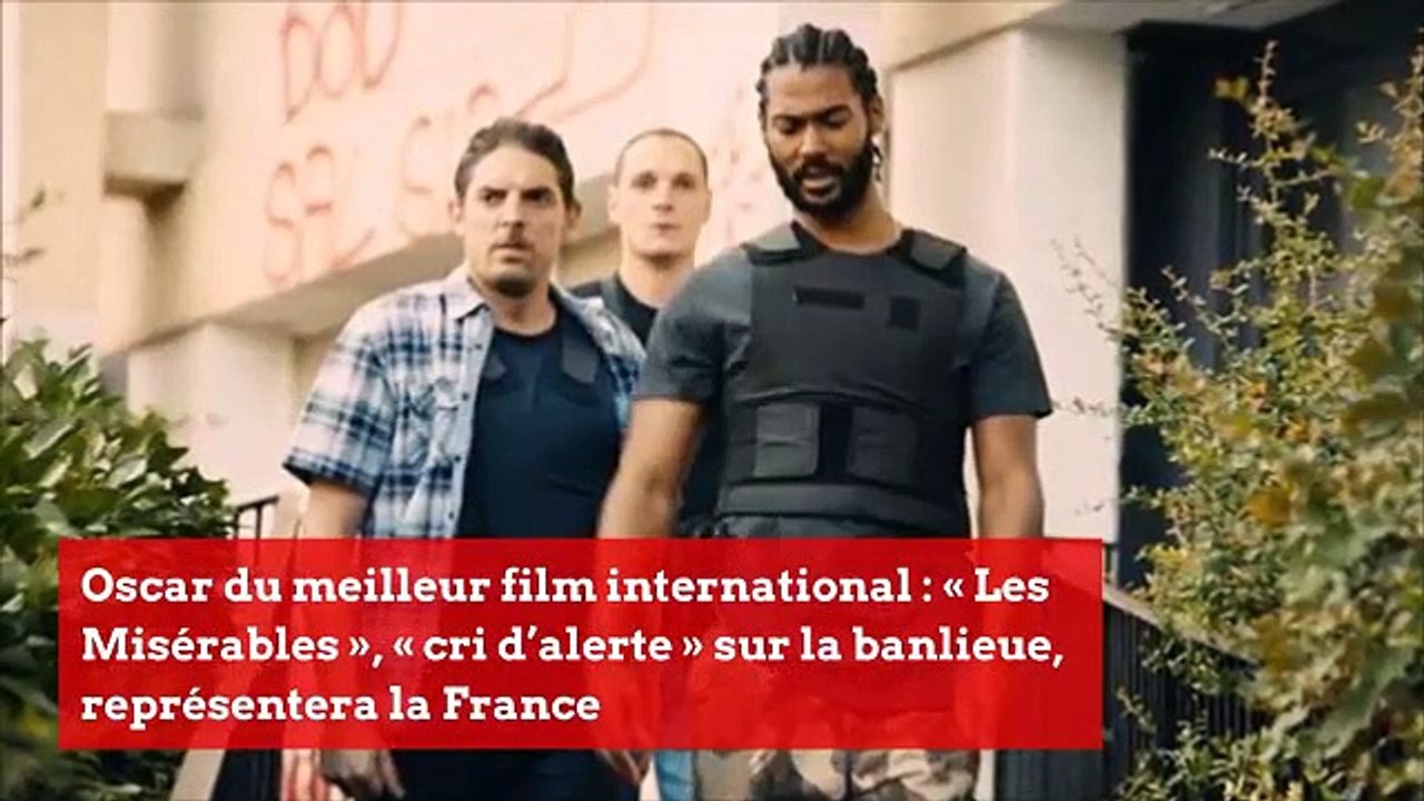 Les actualités Art et Culture de la semaine 23092019