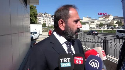 Spor mecnun otyakmaz iyi bir sezon bizi bekliyor