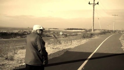 John Padovano - Coffeehouse may 19 2019