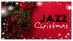 Jazz Christmas - Classics Piano Solo Smooth Jazz Masterpieces