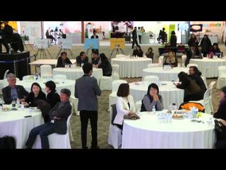 2015 따복 공동체 한마당 day2