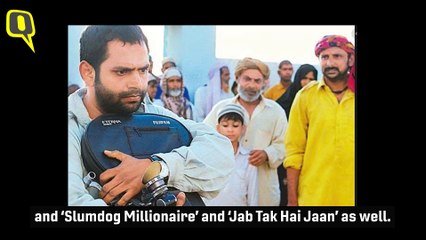 Raj and DK Interview THE FAMILY MAN