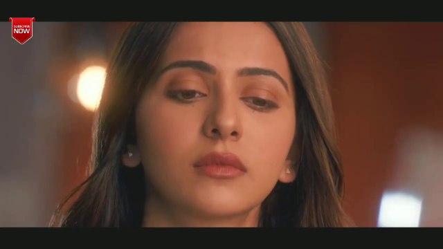 CHALE AANA : De De Pyaar De I Ajay Devgn, Tabu, Rakul Preet l Armaan Malik, Amaal Mallik, Kunaal V | Reprise | Gulamhasan