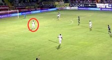 Erman Toroğlu, Alanyaspor-Fenerbahçe maçı için MHK'nın kararını açıkladı
