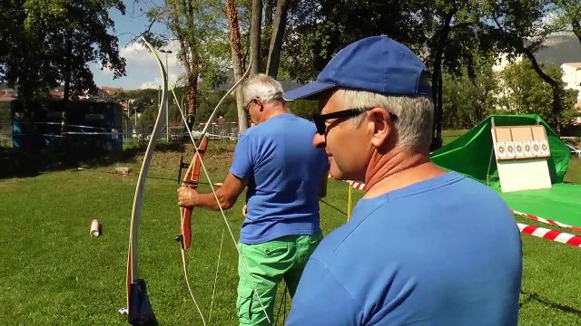D!CI TV : les Virades de l'espoir reviennent ce week-end pour vaincre la mucoviscidose