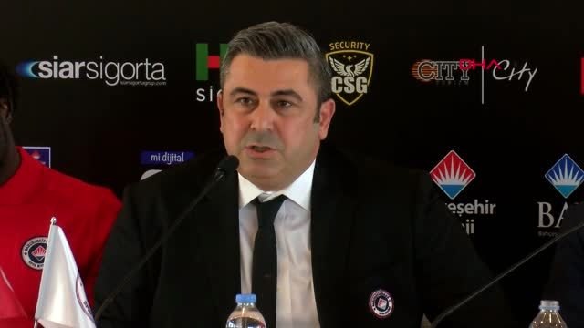 Spor bahçeşehir koleji basketbol kulübü'nde yeni transferler için imza günü düzenlendi 2