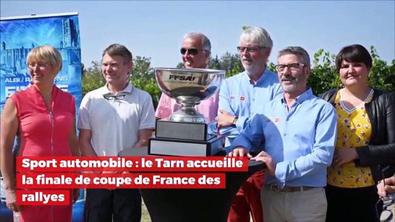 Top Actu LADEPECHE.FR 23092019