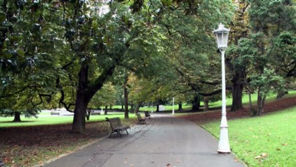 Este lunes comienza el otoño, que durará 89 días y 20 horas