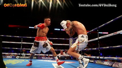 Phát hiện âm mưu nhẫn tâm của vợ, chồng giả c.h.ết để lật tẩy tội ác...